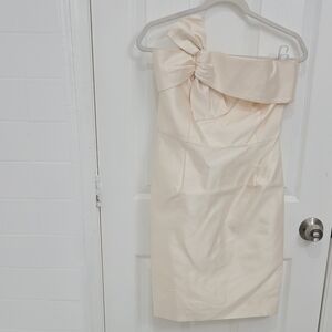 Kate Spade Contessa Dress